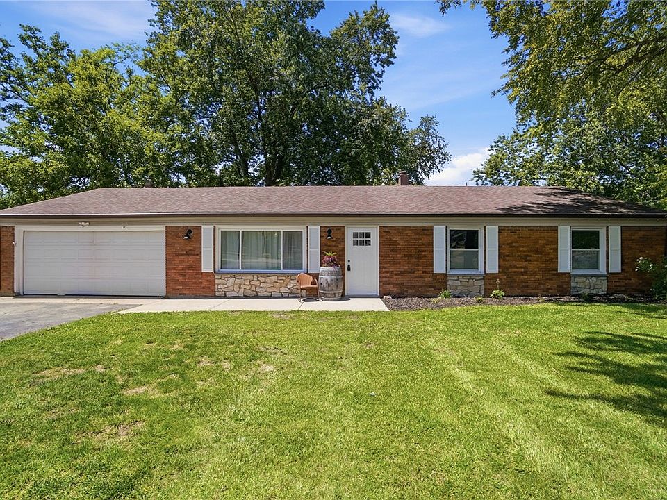 1st image of 9095 Bunnell Hill Rd