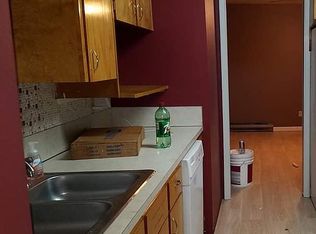 1712 12th St, Lewiston, ID 83501