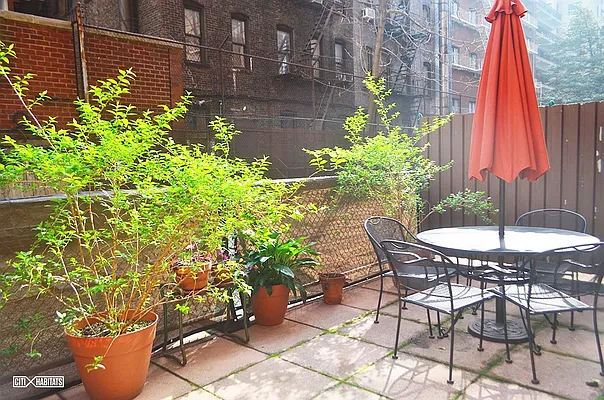 Sold by Citi Habitats | media 5