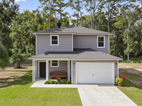12476 GATE Road, Jacksonville, FL 32226
