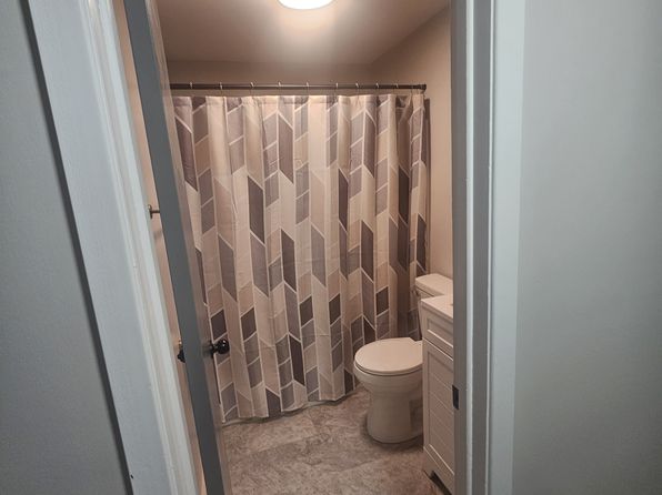 15619 Yoder Ct SW #15619