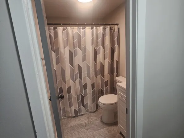 15619 Yoder Ct SW #15619, Cumberland, MD 21502