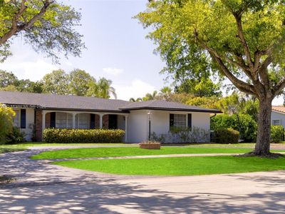 17020 SW 87th Ave, Palmetto Bay, FL, 33157