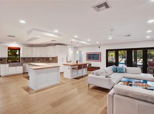 7625 SW 173rd St, Palmetto Bay, FL 33157
