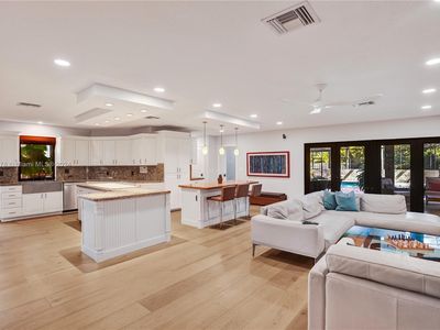 7625 SW 173rd St, Palmetto Bay, FL, 33157