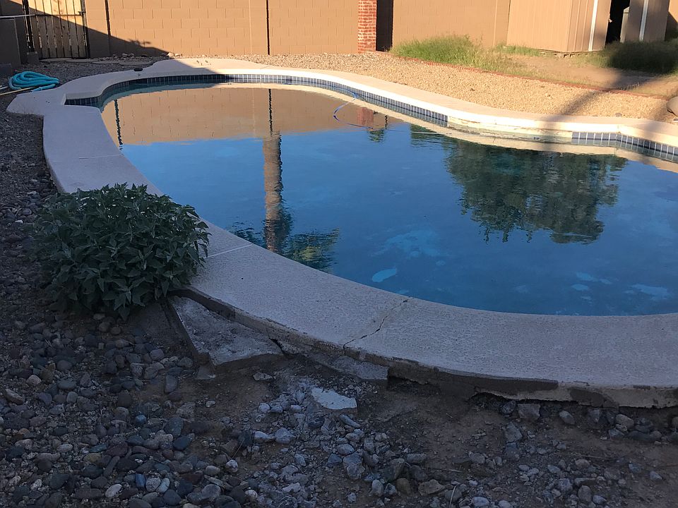 2nd image of 68 Nohokai St