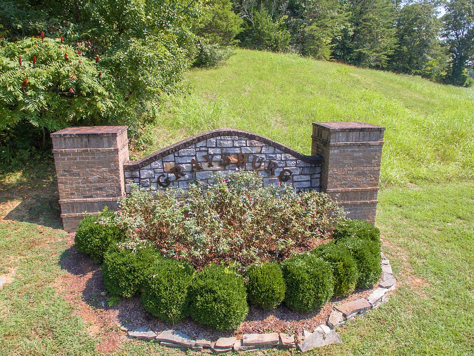 1st image of 535 Lauren Michelle Ln