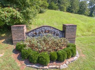535 Lauren Michelle Ln, Knoxville, TN 37924