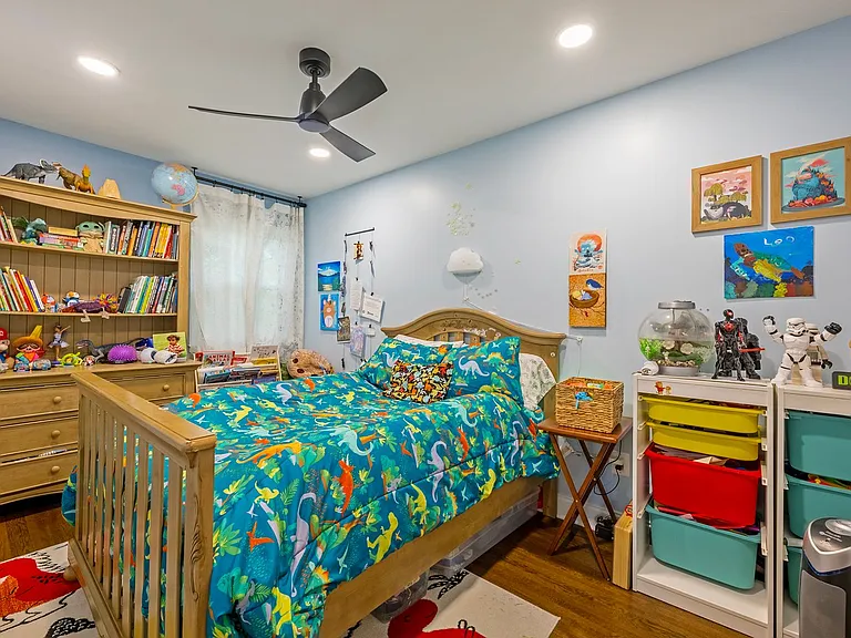 4625 Willet Dr — Photo 20
