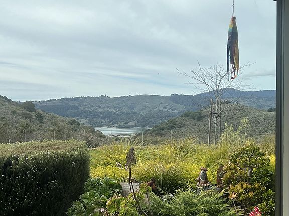 2nd image of 1 Rinconada Cir