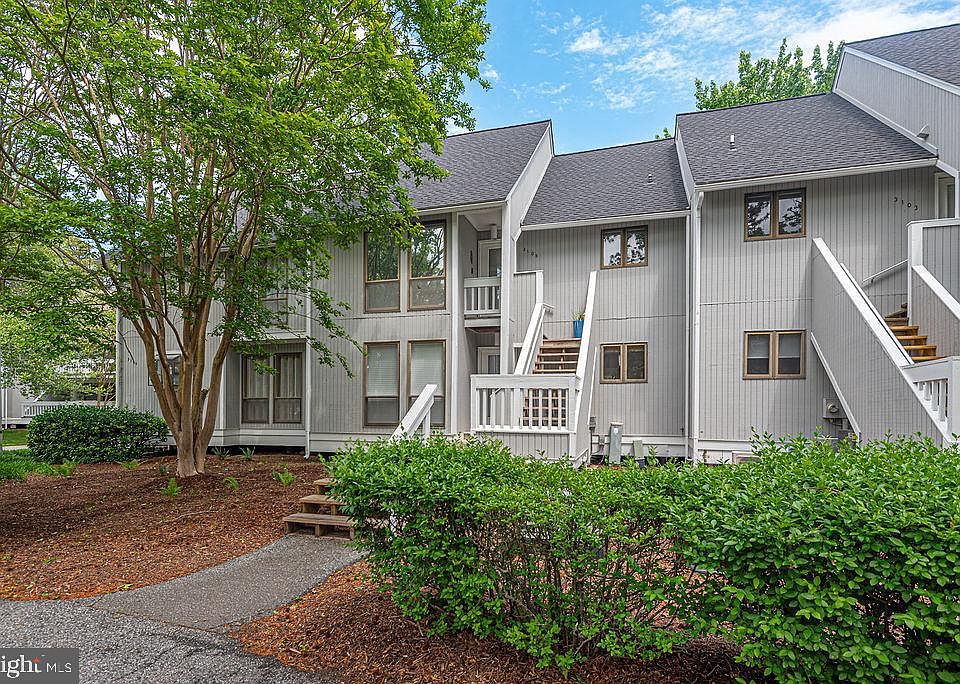1st image of 39689 Round Robin Way #3105