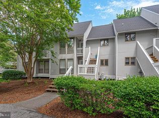 39689 Round Robin Way #3105, Bethany Beach, DE 19930