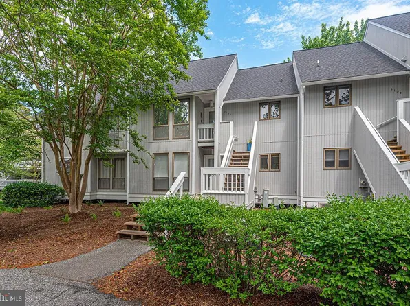 39689 Round Robin Way #3105, Bethany Beach, DE 19930