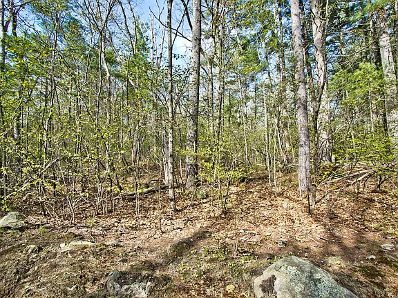5th image of LOT Kiwanis Beach Rd #A