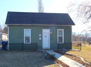 131 S 200th St W, American Fork, UT 84003