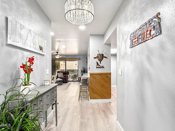 2nd image of 446 S Greenside Court