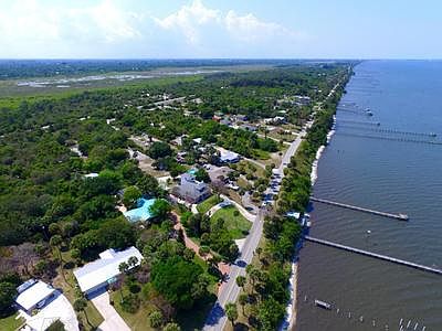 DJI_0107