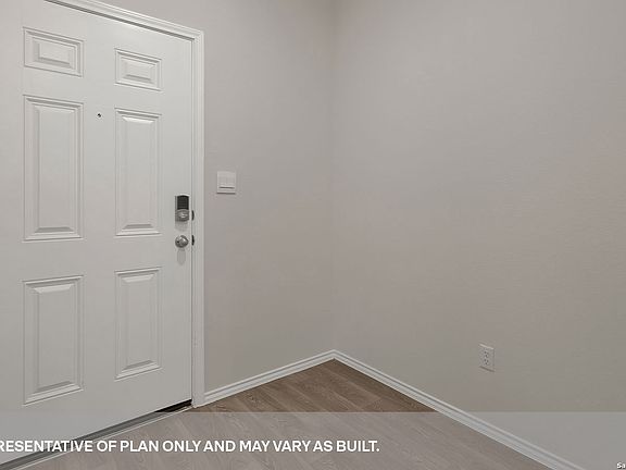 4th image of 213 VARNER