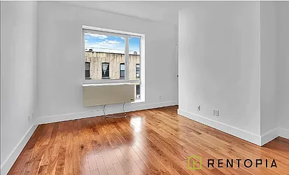 Rented by Rentopia