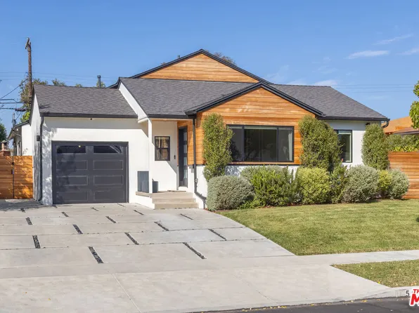 5407 W 77th St, Los Angeles, CA 90045