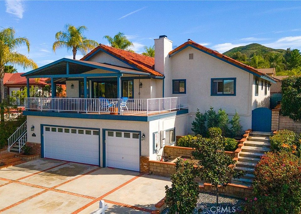 1st image of 23619 Continental Dr