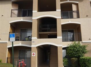 11601 SW 2nd St #21104, Hollywood, FL 33025