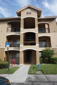 11601 SW 2nd St #21104, Hollywood, FL, 33025