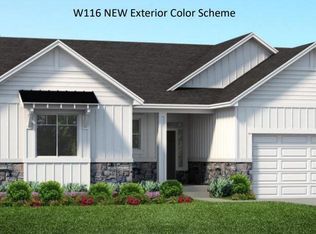 1003 E 1630 S, Heber City, UT 84032