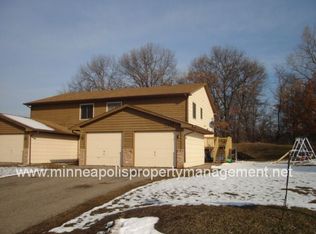 15278 Lesley Ln, Eden Prairie, MN 55346