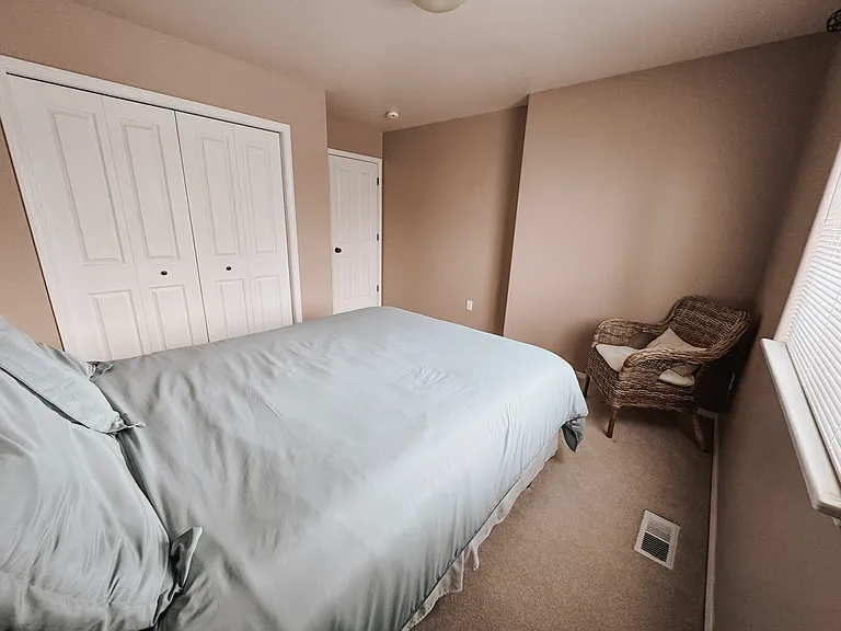 6725 Queens View Cir — Photo 23