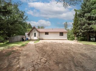 3046 Waldron Rd, Camden, NY 13316