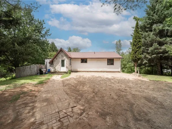 3046 Waldron Rd, Camden, NY 13316