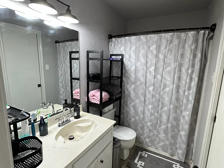 3595 Briar Creek Dr — Photo 14