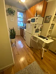 Rented by Oxford Property Group