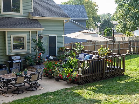 5th image of 5305 Meadow Pl