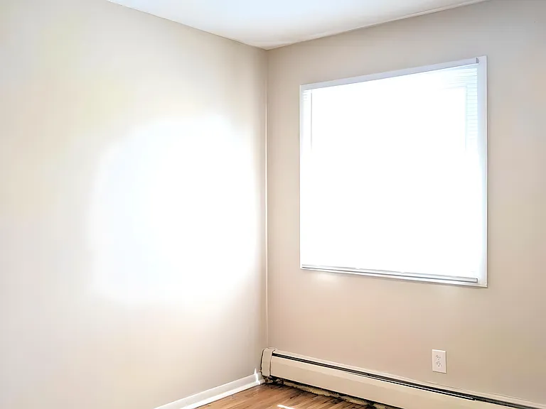 1540 Mississippi St #103 — Photo 12