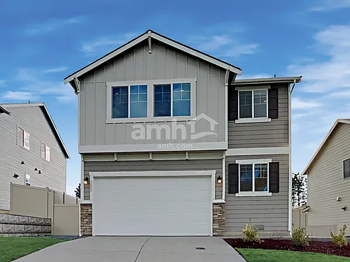 1620 192nd Street Ct E Photo 1 1620 192nd Street Ct E Photo 1