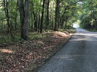 8 Mountain View Rd LOT 8, Benton, TN 37307