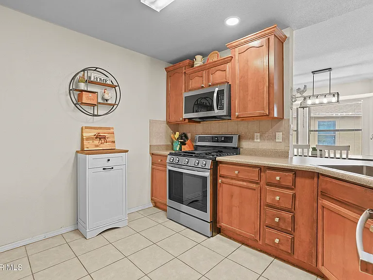 6244 Spotted Eagle Dr — Photo 18