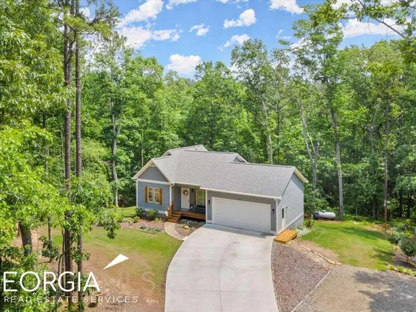 521 Ross Williams Trl, Canton, GA 30114