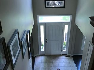 5 Mills Ct, Flemington, NJ 08822