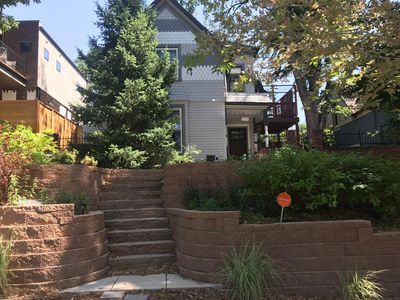3110 N Stuart St, Denver, CO, 80212