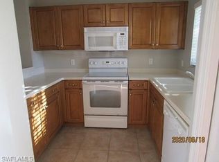 9470 Ivy Brook Run APT 808, Fort Myers, FL 33913