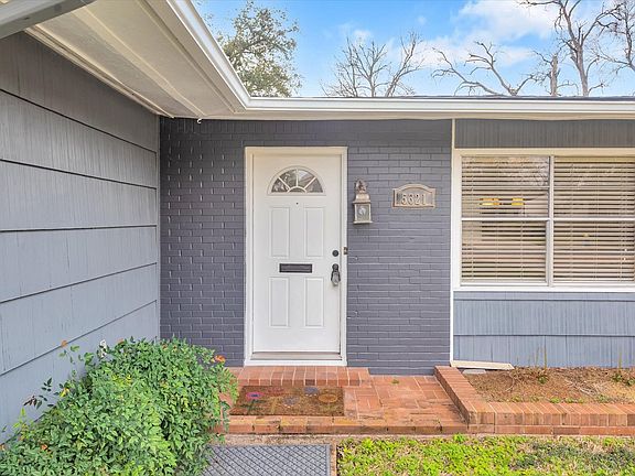 5th image of 5321 Pagewood Ln