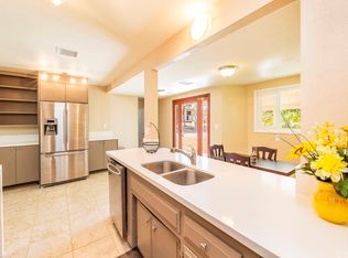 7576 Cherokee Trl, Yucca Valley, CA 92284