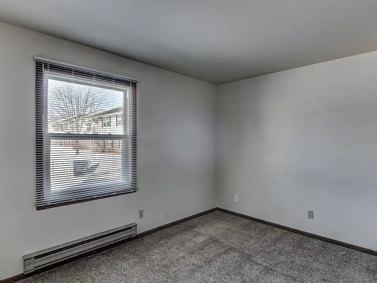 3130 Eldorado Blvd — Photo 10