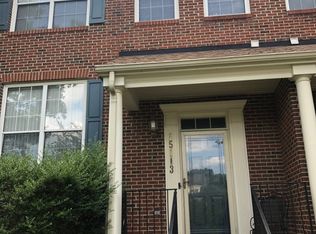15113 Green Wing Ter, Upper Marlboro, MD 20774