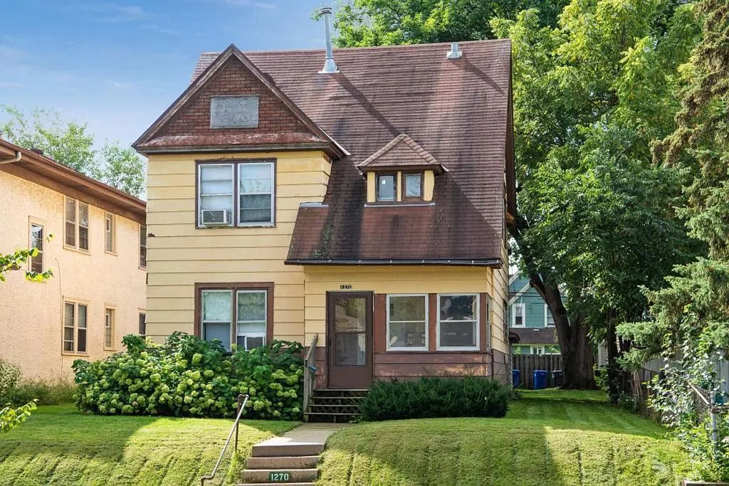 2 bed, $1,500 — Photo 1