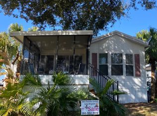 20005 Us Highway 27 #1031, Clermont, FL 34715