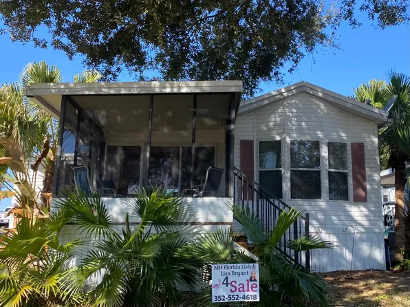 20005 Us Highway 27 #1031, Clermont, FL 34715